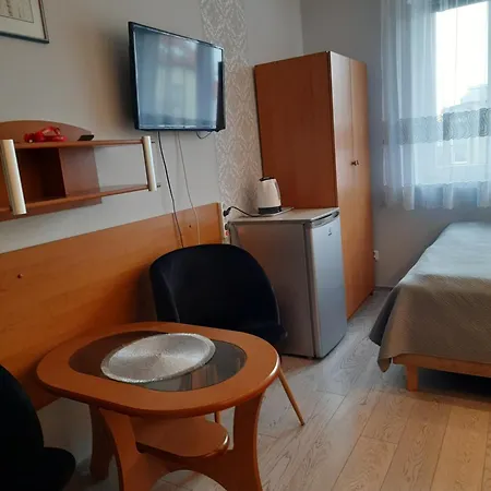 Kamako Habitación en casa particular