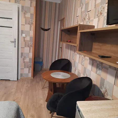 Kamako Habitación en casa particular