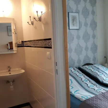 Kamako * Miedzyzdroje