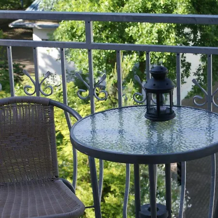 Kamako Habitación en casa particular