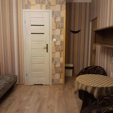 Kamako * Miedzyzdroje