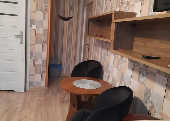 Kamako Accommodatie bij particulieren